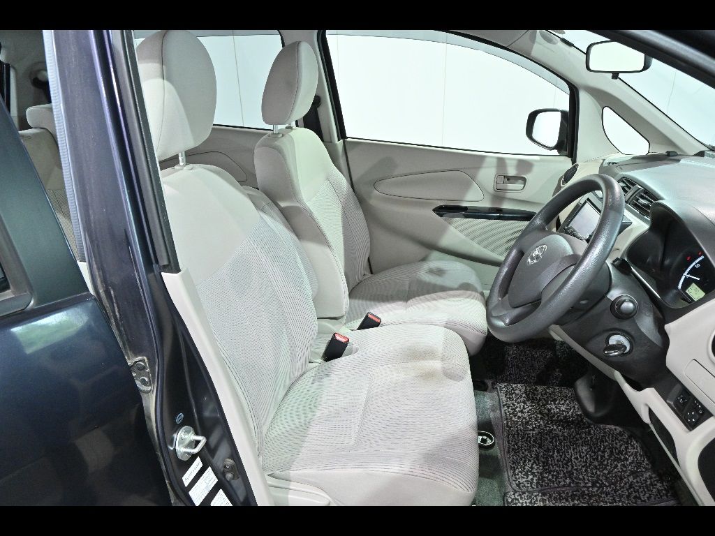 2014 Nissan Dayz J auction photo 6