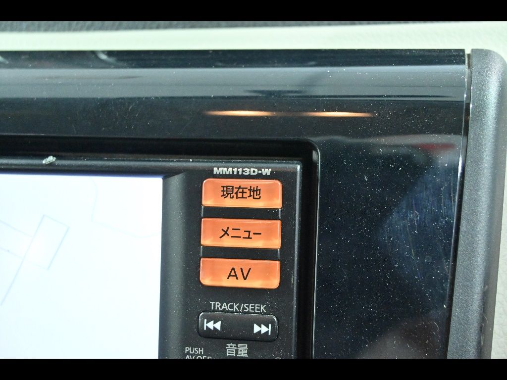2014 Nissan Dayz J auction photo 8
