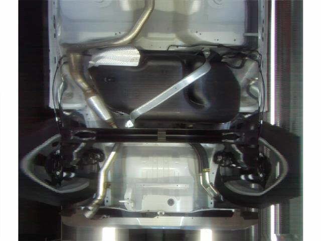 2026 Suzuki スペーシアギア Hybrid XZ Turbo Zenhoui auction photo 11