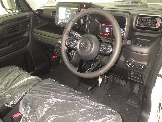 2026 Suzuki スペーシアギア Hybrid XZ Turbo Zenhoui auction photo 3