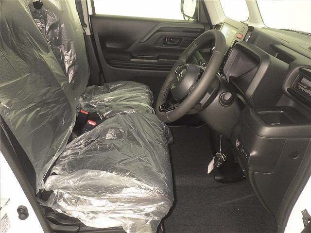 2026 Suzuki スペーシアギア Hybrid XZ Turbo Zenhoui auction photo 5