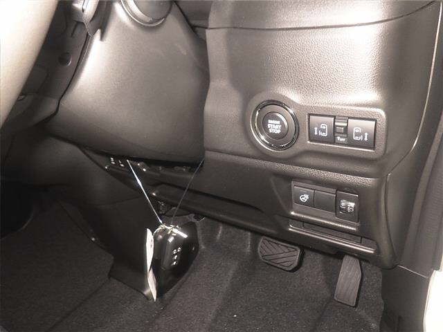 2026 Suzuki スペーシアギア Hybrid XZ Turbo Zenhoui auction photo 8