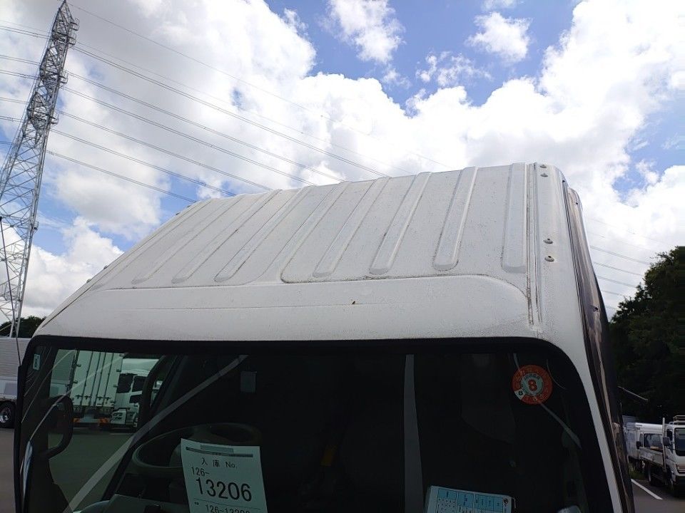 2006 Toyota Dyna auction photo 26