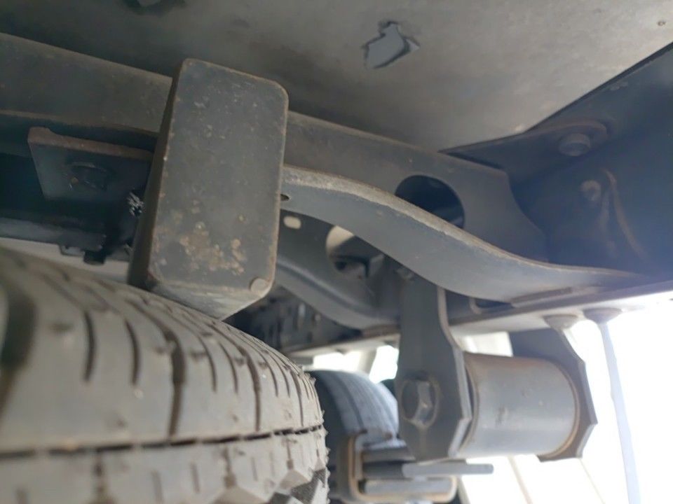 2006 Toyota Dyna auction photo 29