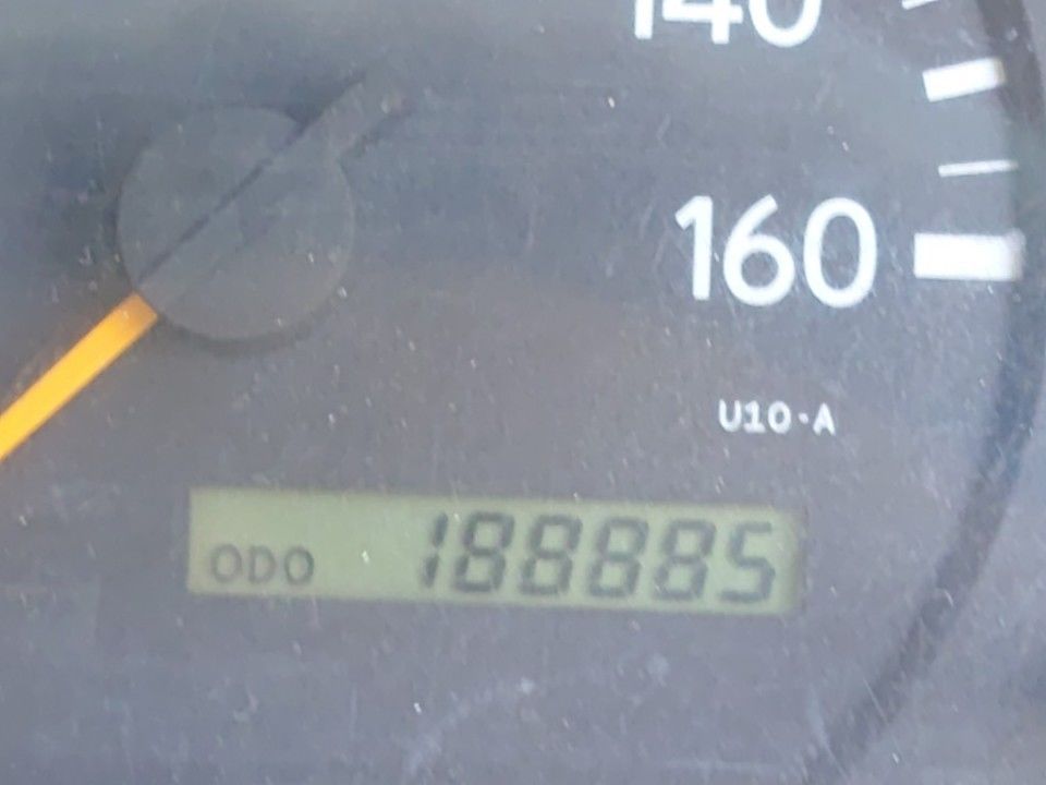 2006 Toyota Dyna auction photo 10