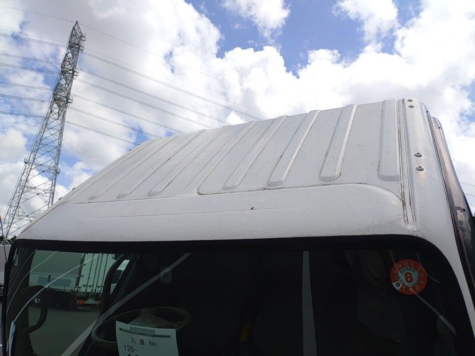 2006 Toyota Dyna auction photo 7