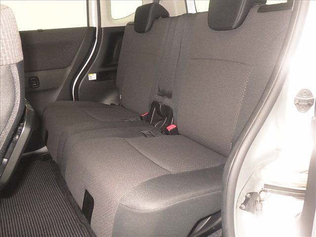 2019 Suzuki Solio Hybrid MZ auction photo 7
