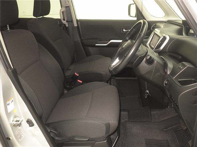 2019 Suzuki Solio Hybrid MZ auction photo 5