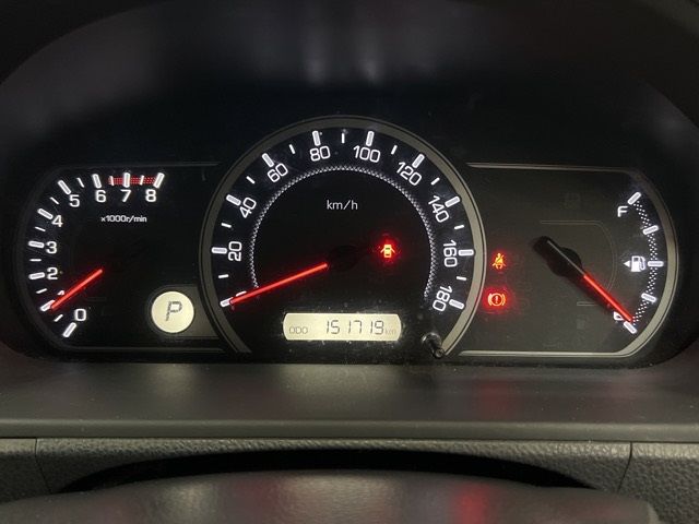 2015 Toyota Noah ワゴン X auction photo 6