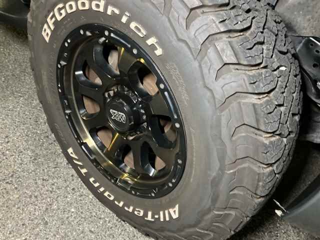 2021 Toyota ハイラックストラック4D 4WD Z 4WD auction photo 9