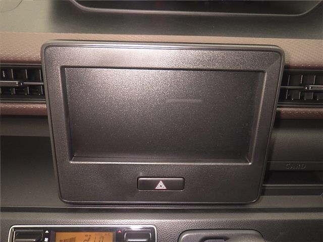 2025 Suzuki Wagon R ZL auction photo 6