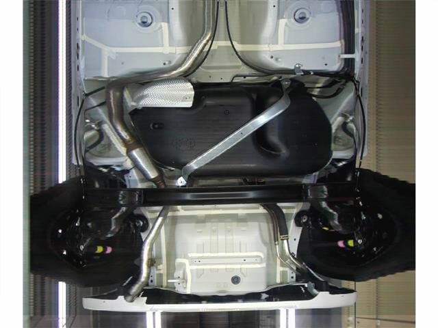 2025 Suzuki Wagon R ZL auction photo 11