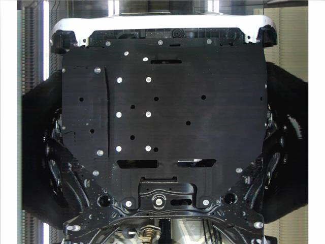 2025 Suzuki Wagon R ZL auction photo 9