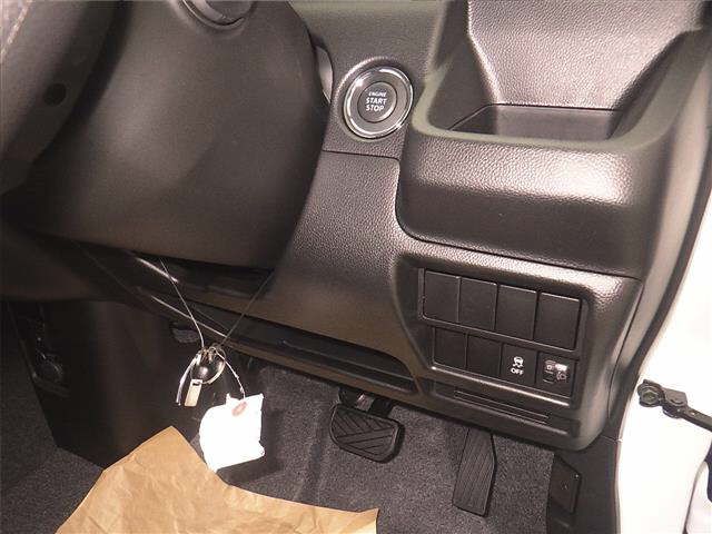 2025 Suzuki Wagon R ZL auction photo 8