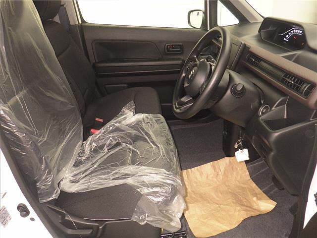 2025 Suzuki Wagon R ZL auction photo 5