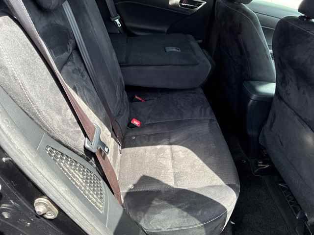 2014 Lexus CT CT200hバージョンC auction photo 7