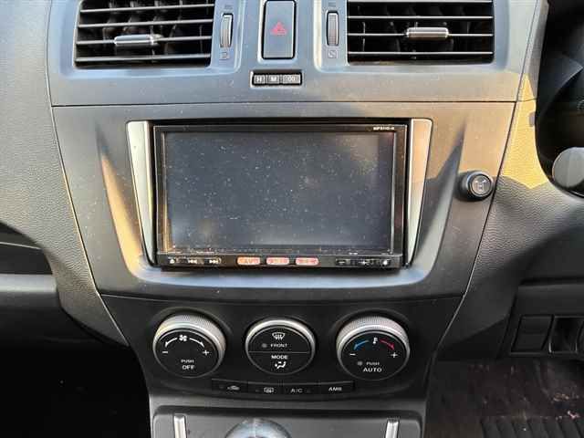 2011 Nissan ラフェスタハイウェイスター ハイウェイスターG auction photo 6
