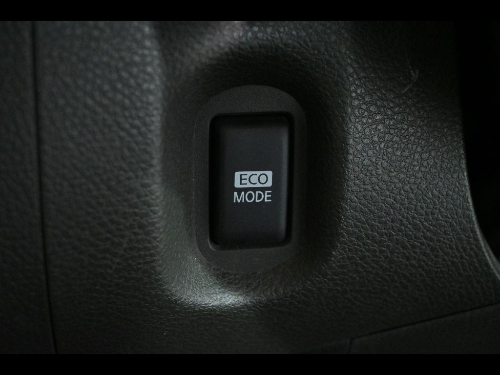 2011 Nissan Cube 15X Mセレクション auction photo 10