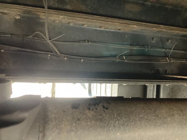 2012 Isuzu Forward ヒラ.クレーン ヒアブツキ auction photo 11