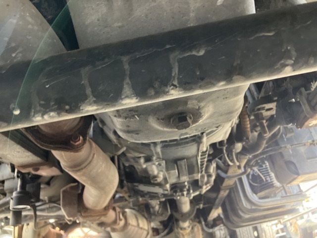 2012 Isuzu Forward ヒラ.クレーン ヒアブツキ auction photo 9