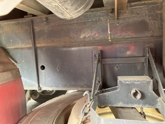 2012 Isuzu Forward ヒラ.クレーン ヒアブツキ auction photo 12