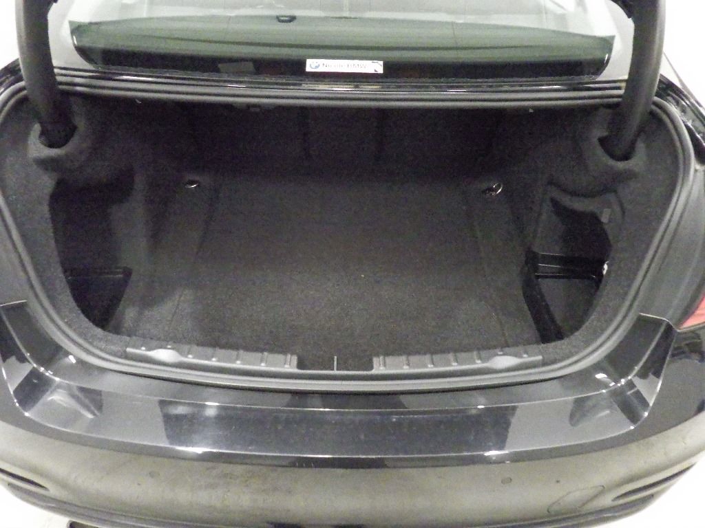 2018 BMW 3 Series 320dスポーツ auction photo 8