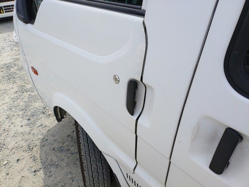 2021 Mazda ボンゴ auction photo 28