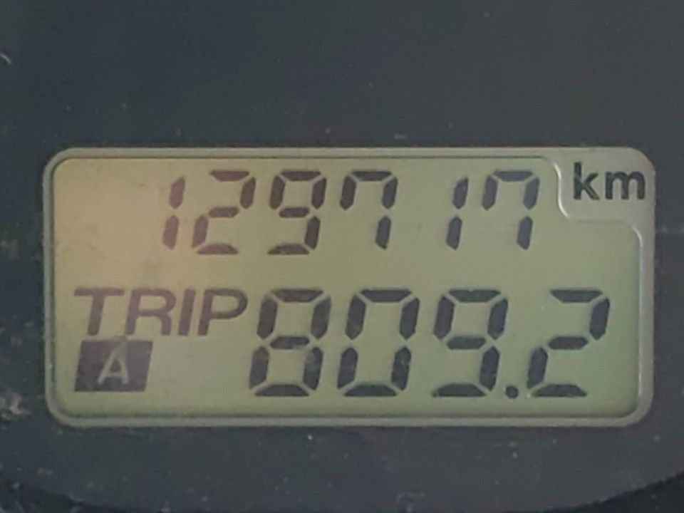 2021 Mazda ボンゴ auction photo 10