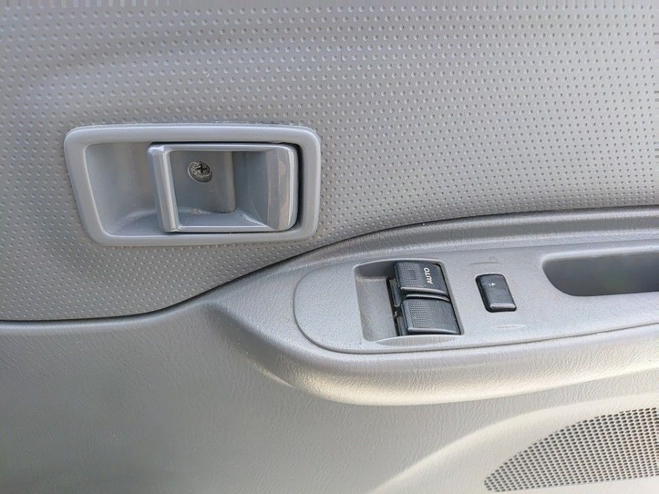 2021 Mazda ボンゴ auction photo 14