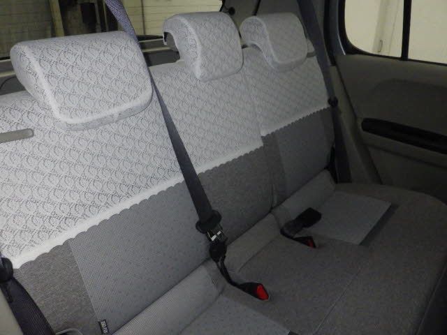 2020 Toyota Passo X L Package S auction photo 8