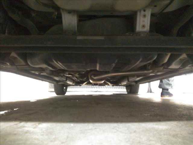 2015 Toyota Pixis Space L auction photo 8