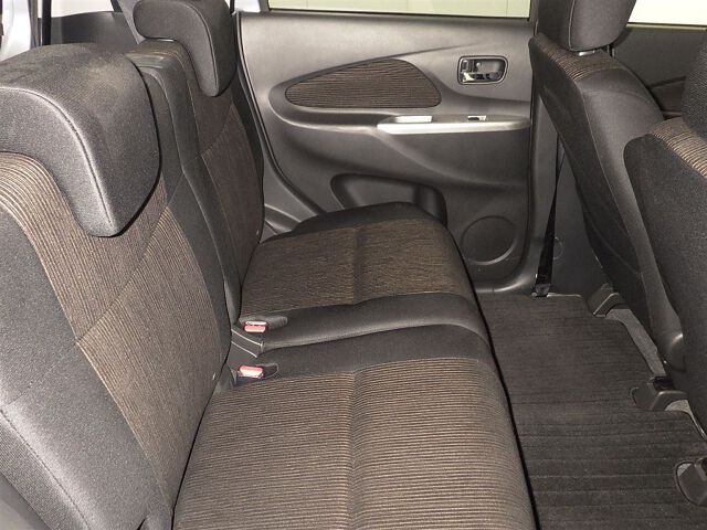 2013 Nissan Dayz Highway Star G auction photo 6