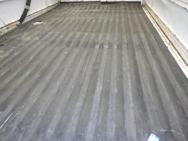 1990 Toyota Dyna Flatbed auction photo 4