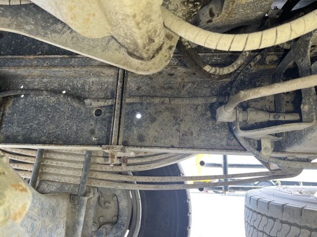 2018 Hino Ranger 3テンダンプ auction photo 13