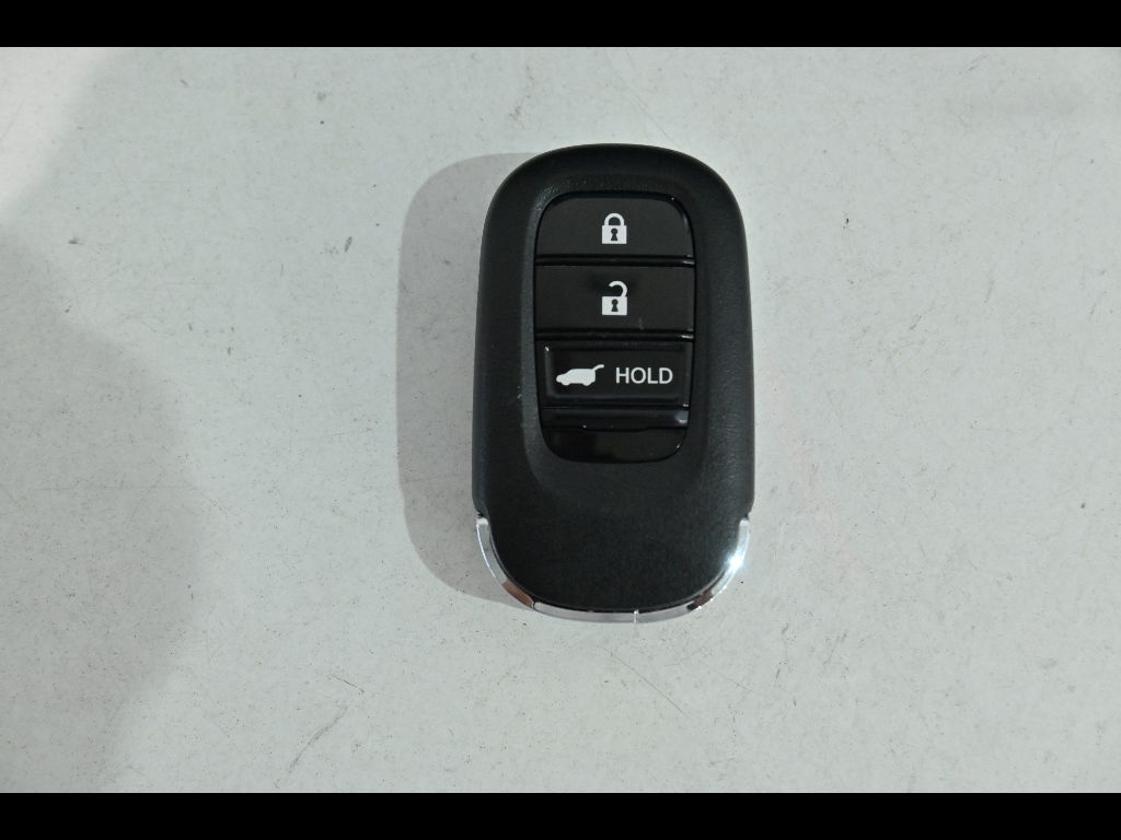 2022 Honda Vezel e:HEV Z auction photo 13