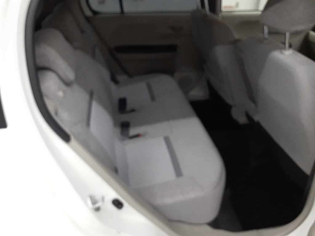 2020 Toyota Passo X S 4WD auction photo 10