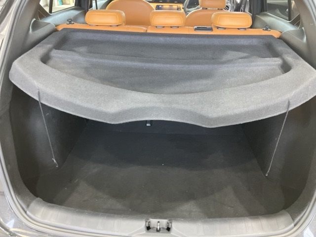 2021 Nissan Kicks Xツートンインテリアエディション auction photo 12