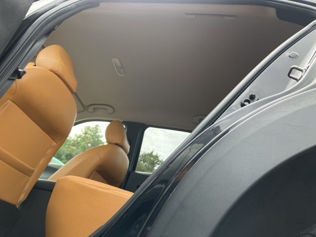 2021 Nissan Kicks Xツートンインテリアエディション auction photo 10