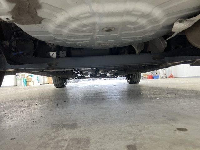 2021 Nissan Kicks Xツートンインテリアエディション auction photo 16