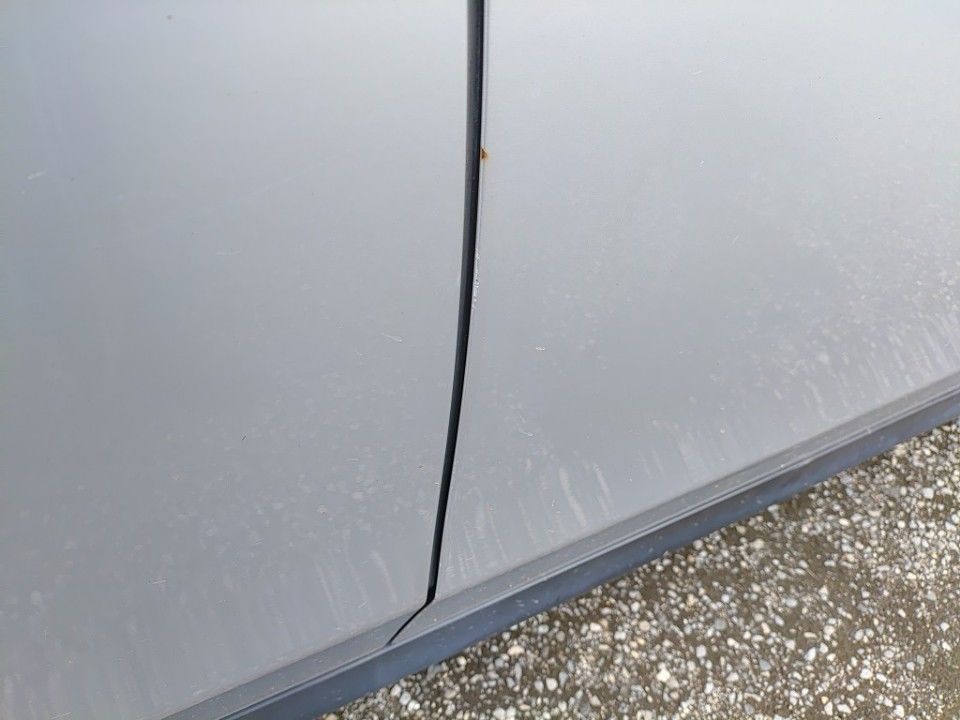 2015 Nissan AD auction photo 22