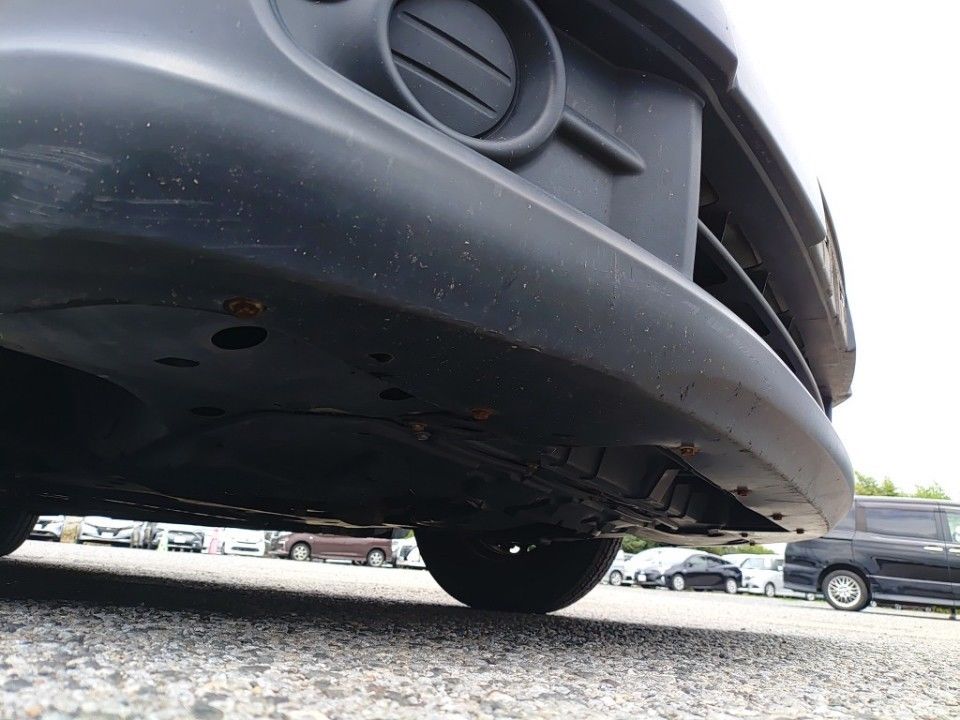 2015 Nissan AD auction photo 20