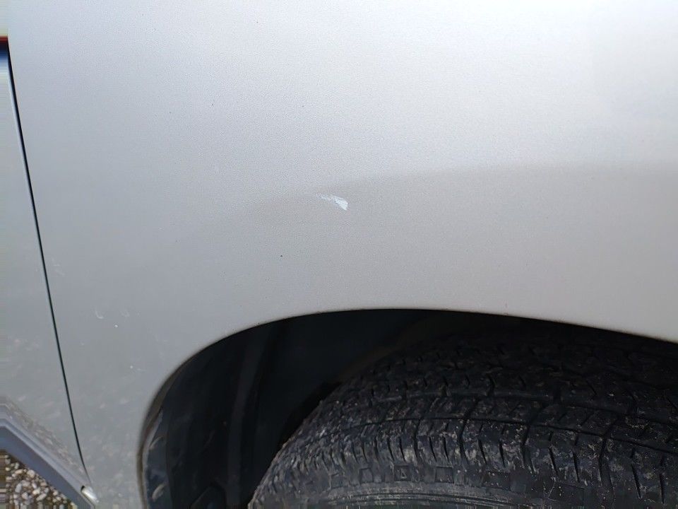 2015 Nissan AD auction photo 21