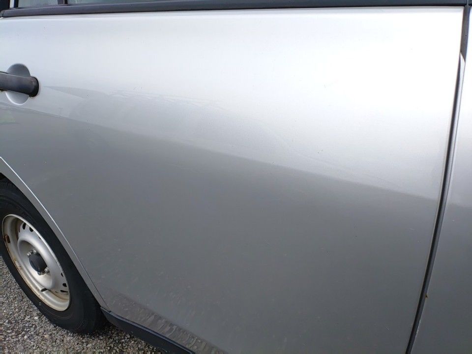 2015 Nissan AD auction photo 23