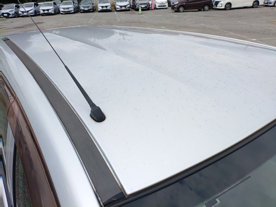 2015 Nissan AD auction photo 7