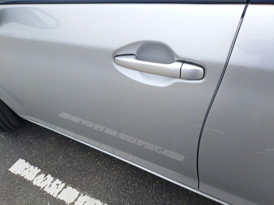 2019 Toyota Corolla Fielder auction photo 26