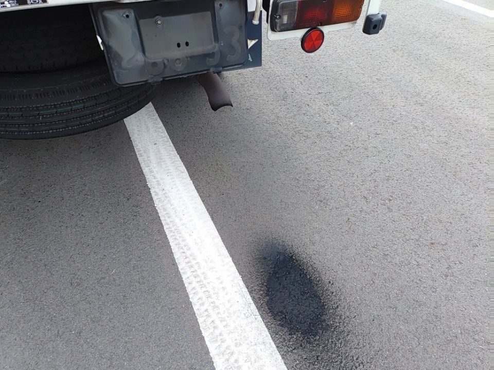 2013 Toyota Dyna auction photo 33