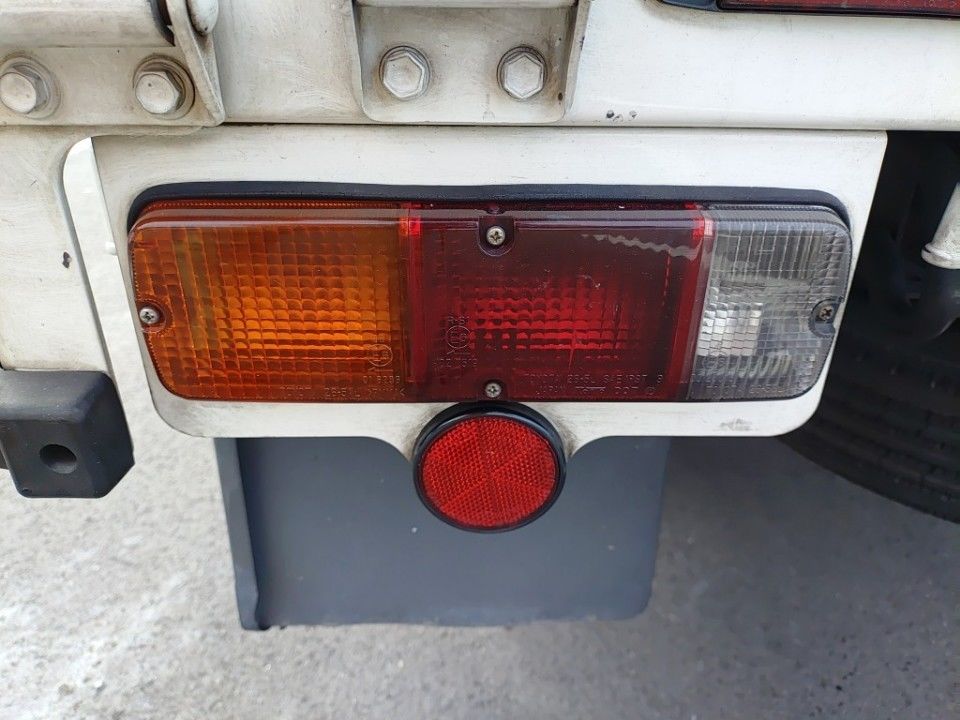 2013 Toyota Dyna auction photo 32