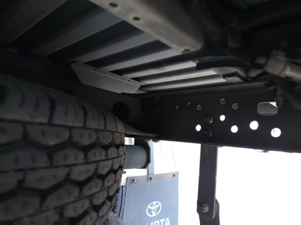 2013 Toyota Dyna auction photo 30