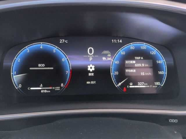 2024 Toyota Corolla Cross Z auction photo 6