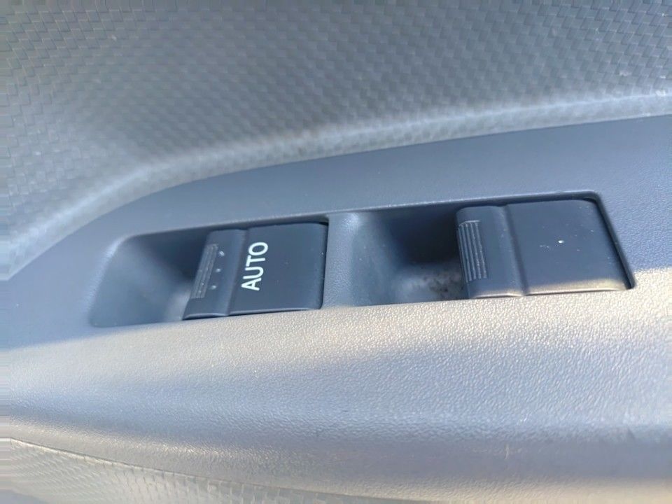 2017 Mazda タイタン auction photo 14